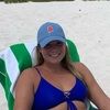 emilycb12